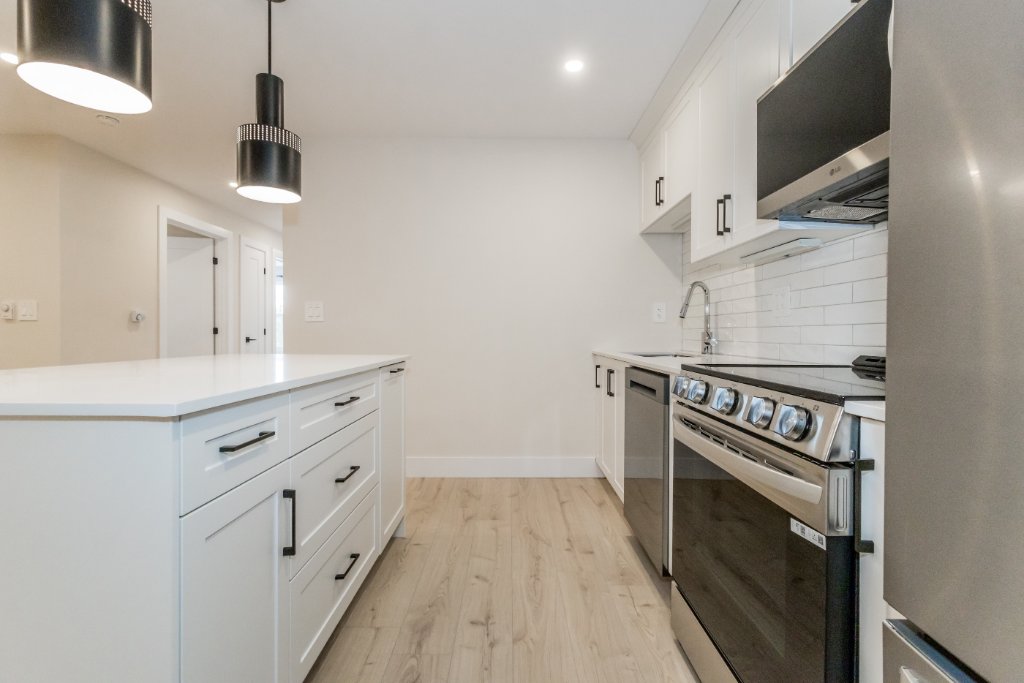 59 Jones Road — photo 5 of 6